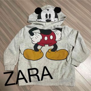 ザラ(ZARA)のZARA ディズニー(その他)