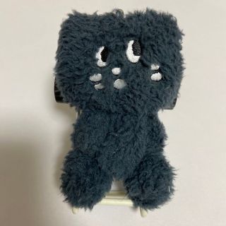 ネネット ぬいぐるみの通販 55点 | Ne-netのエンタメ/ホビーを買うなら ...