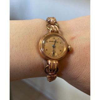 ロレックス(ROLEX)のロレックス　アンティーク(腕時計)