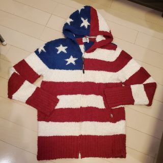 キムタク着 HERO 同型同色 初販 TMT FLORIDA パーカー | myglobaltax.com