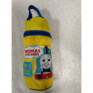 トーマス(THOMAS)のレインコート(レインコート)