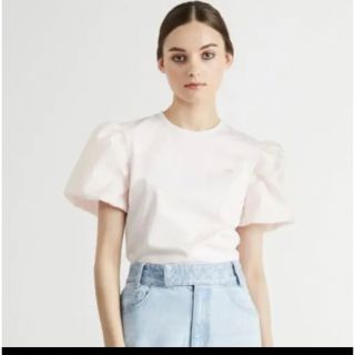 15500円 販売ストア KCOM様専用 BORDERS at BALCONY セットアップ 上下