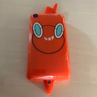 タカラトミー(Takara Tomy)のスマホロトム　ポケモン　図鑑(キャラクターグッズ)