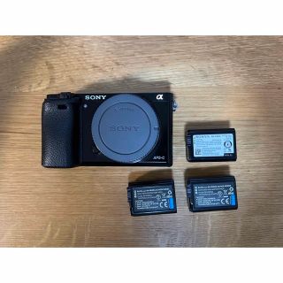 ブリヤンテス・レッド SONY ネットワークカメラ SNC-CX600 【新品・2
