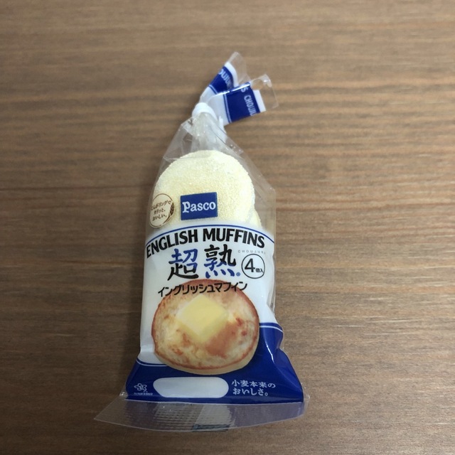 超熟 Pascoのパン ミニチュアスクイーズmixセレクション エンタメ/ホビーのアニメグッズ(キーホルダー)の商品写真