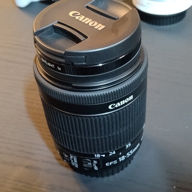 CANON EOS kiss x7 CANON EOS kiss x7