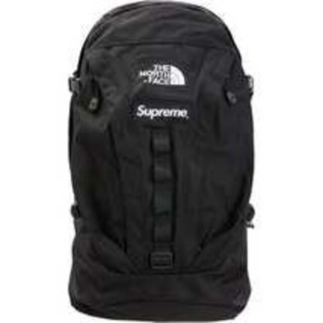 Supreme the north face 18A/W リュック