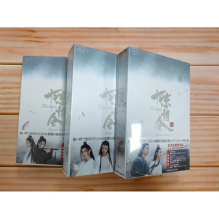 かげろう忍法帖 DVD-BOX 水戸黄門外伝〈初回限定生産・4枚組〉dvd DVD