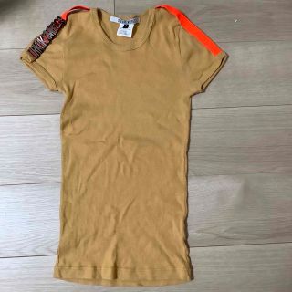 ダークビッケンバーグの通販 100点以上 | DIRK BIKKEMBERGSを買うなら