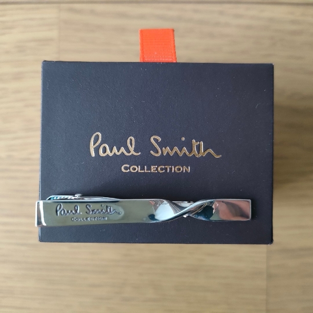 Paul Smith ネクタイピン