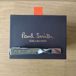 ポールスミス ネクタイピン(メンズ)の通販 200点以上 | Paul Smithの