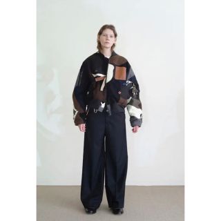 SUNSEA(スラックス)のフリマアイテム一覧 SUNSEA(スラックス)のフリマアイテム一覧