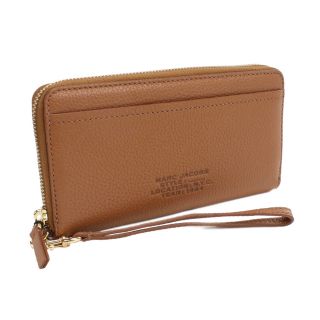 マークジェイコブス(MARC JACOBS)のMARC JACOBS THE CONTINENTAL WRISTLET 長財布(財布)