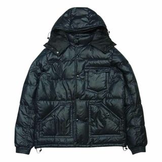 ショット ダウンジャケット(メンズ)の通販 200点以上 | schottのメンズ