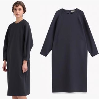Theory luxe - 専用theory luxe20AW 完売 2mile ウォッシャブル