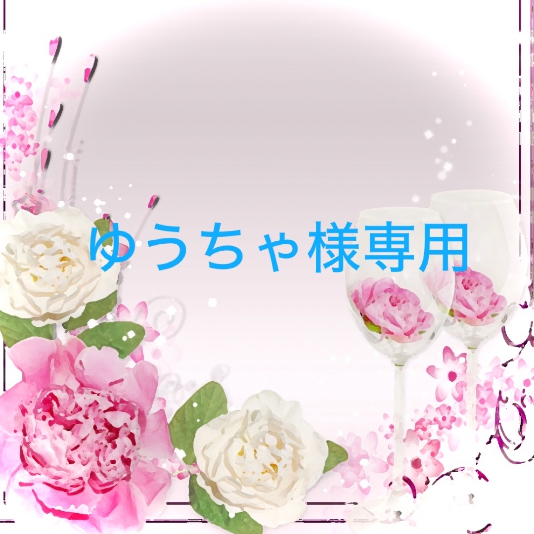 挿し穂(剪定枝)   四季咲きバラ　木立性　強香 ハンドメイドのフラワー/ガーデン(その他)の商品写真