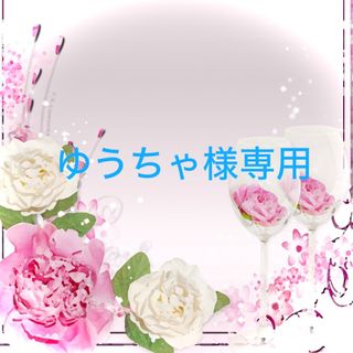 挿し穂(剪定枝)   四季咲きバラ　木立性　強香(その他)