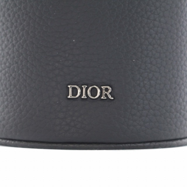 Dior(ディオール)のDior sacai 21AW Bottle&Bottle Holder 水筒 インテリア/住まい/日用品のキッチン/食器(タンブラー)の商品写真