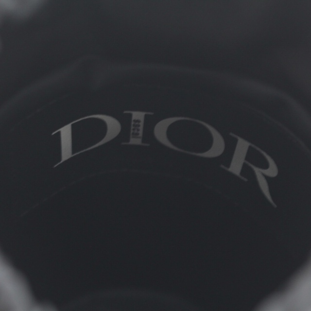 Dior(ディオール)のDior sacai 21AW Bottle&Bottle Holder 水筒 インテリア/住まい/日用品のキッチン/食器(タンブラー)の商品写真