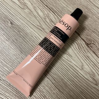 イソップ(Aesop)の【ココタ様専用】新品未開封♡Aesopハンドクリーム(ハンドクリーム)