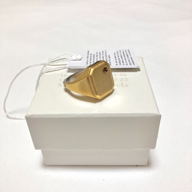 Maison Margiela(旧Maison Martin Margiela) - 新品 7 Maison Margiela(旧Maison Martin Margiela) - 新品 7