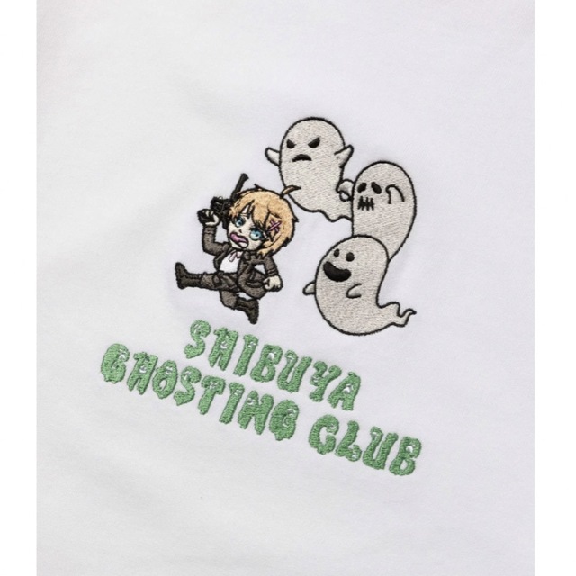 vaultroom SGC TEE / WHT(L)渋ハル-hybridautomotive.com