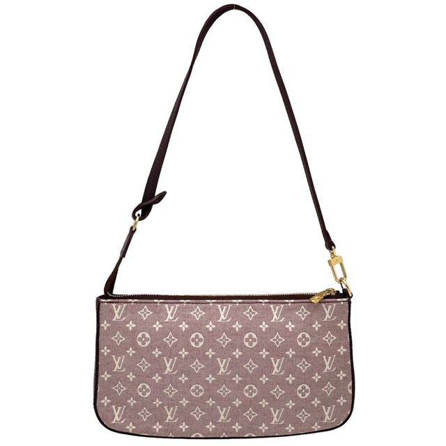 お買い得モデル LOUIS VUITTON - LOUIS VUITTON ルイヴィトン