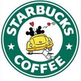 スターバックスコーヒー(Starbucks Coffee)の専用 スターバックス ドリンクチケット 15枚(フード/ドリンク券)