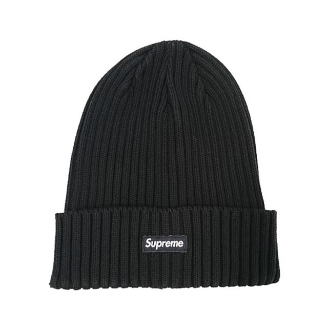 最新作の 23SS シュプリーム SUPREME - Supreme Overdyed 30125【中古 ...
