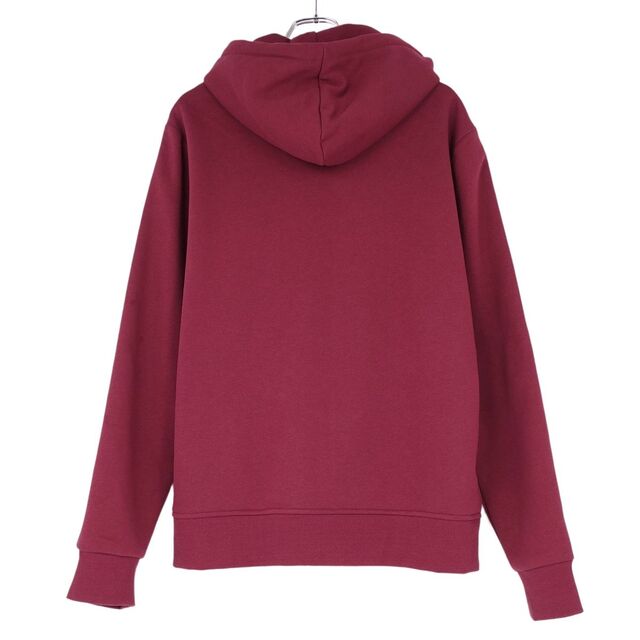 MICHAEL KORS - マイケル・コース MICHAEL KORS セットアップ MICHAEL KORS - マイケル・コース MICHAEL KORS セットアップ