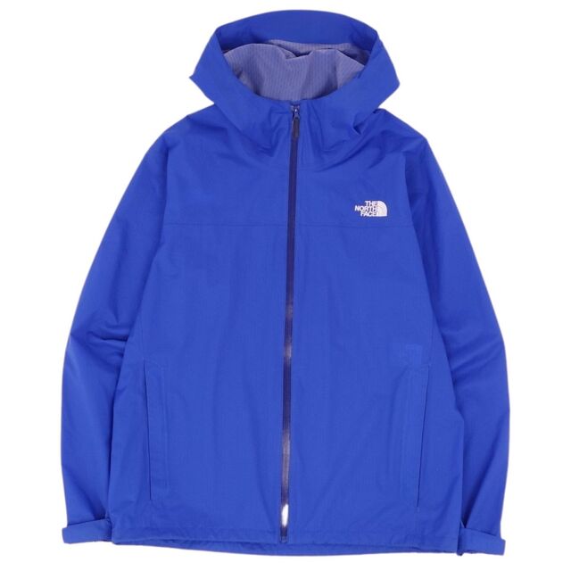 theory - ザノースフェイス THE NORTH FACE ブルゾン マウンテン ...