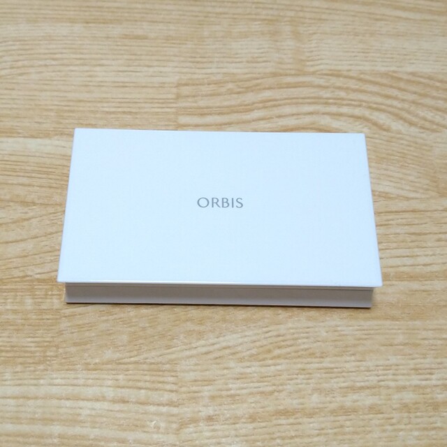 ORBIS(オルビス)のオルビス　グロウスキンコンパクト コスメ/美容のベースメイク/化粧品(コントロールカラー)の商品写真