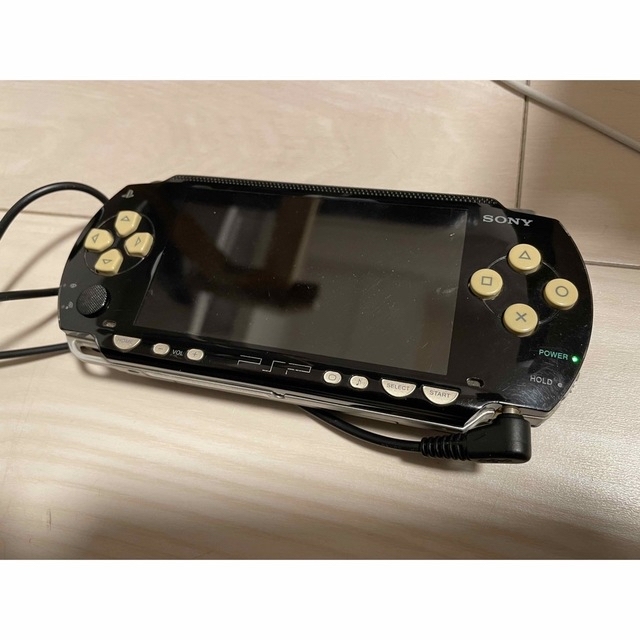 PSP ソフトセットu3000ジャンク 商品の状態 格安特売 エンタメ/ホビー