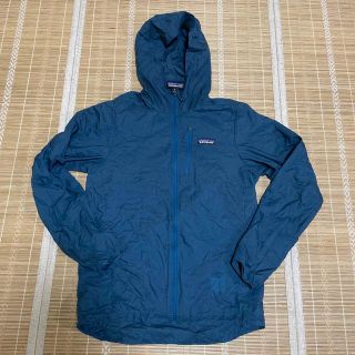 パタゴニア(patagonia)のパタゴニア　フーディニ　XS(登山用品)