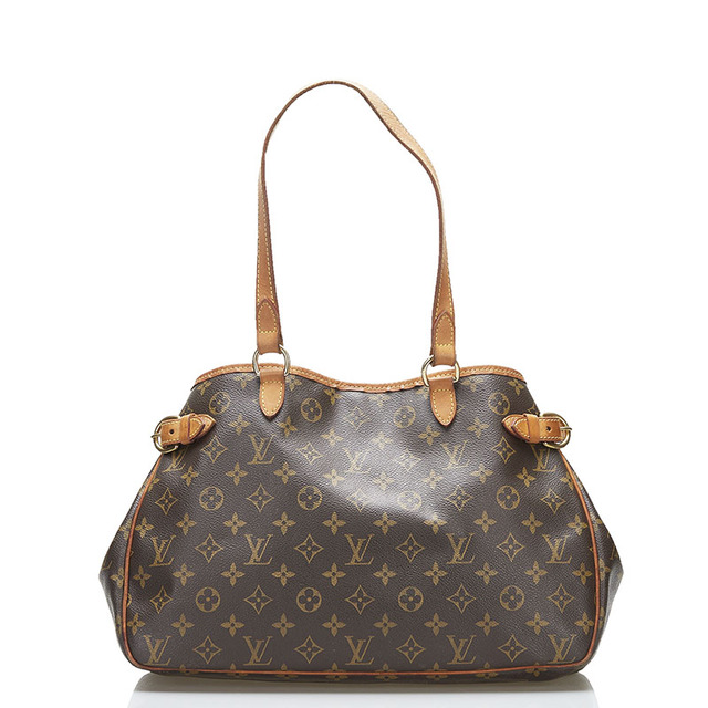 新しい - VUITTON LOUIS ルイ 【222-88104】 VUITTON LOUIS レディース