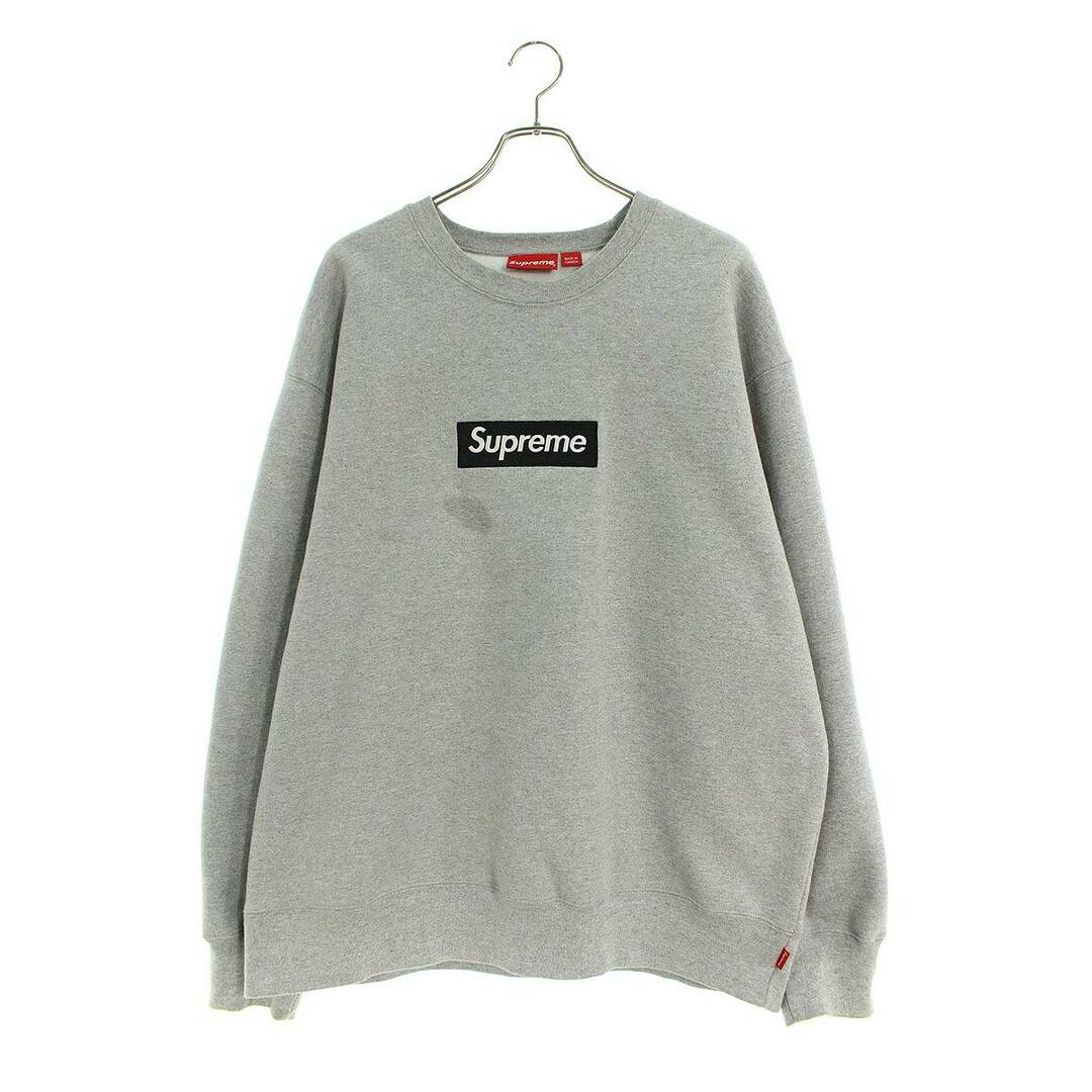 3%OFFクーポン利用でポイント最大8倍相当 supreme シュプリーム 22AW