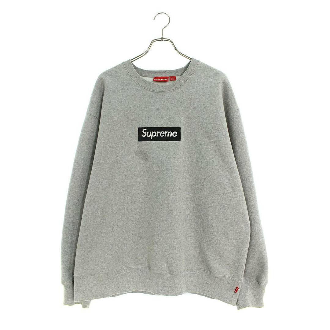 くらしを楽しむアイテム Supreme - シュプリーム 22AW Box Logo