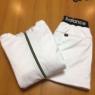 ニューバランス スカート ゴルフの通販 300点以上 | New Balanceの ニューバランス スカート ゴルフの通販 300点以上 | New Balanceの
