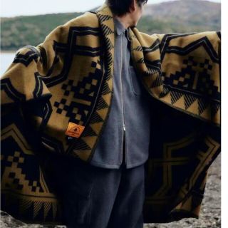 数量は多い OLD ARROWS UNITED BEAUTY&YOUTH MOUNTAIN × MOUNTAIN×koti