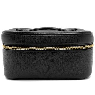 新作入荷!!】 miniindulgences.com.au 圧倒的人気のオークションに加え