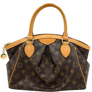 新作入荷!!】 miniindulgences.com.au 圧倒的人気のオークションに加え