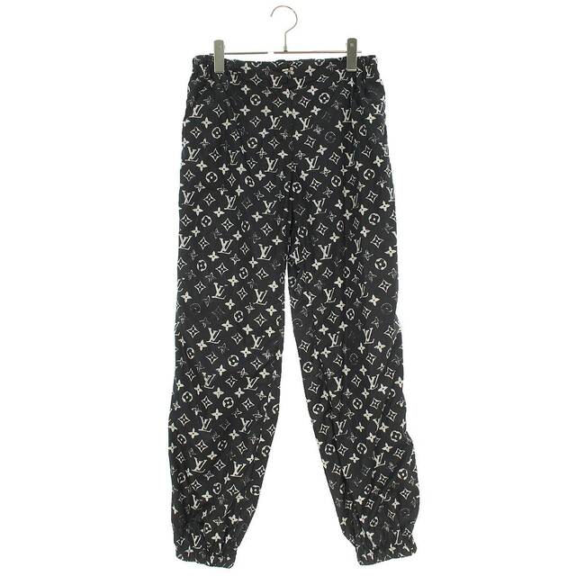 日本産】 RW201W 20SS ルイヴィトン - VUITTON LOUIS DFU 38