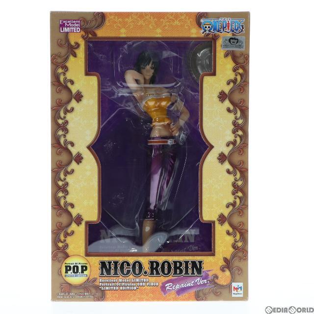 パソコン ONE PIECE ポートレートオブパイレーツ “LIMITED EDITIO パソコン ONE PIECE ポートレートオブパイレーツ “LIMITED EDITIO