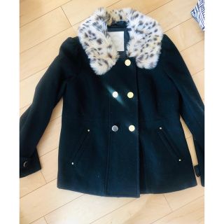 Chesty(毛皮/ファーコート)のフリマアイテム一覧 Chesty(毛皮/ファーコート)のフリマアイテム一覧