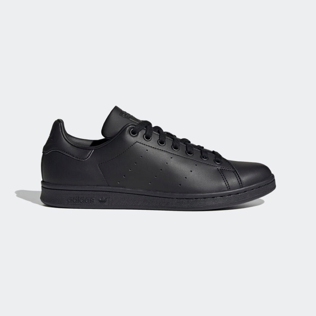 超人気セール 【新品】adidas STAN SMITH 6666.6円 メンズ | MANITAXJP
