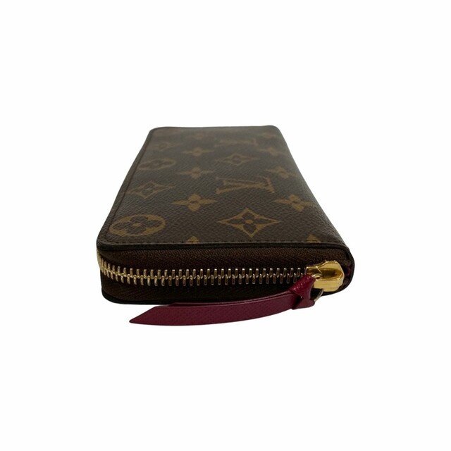 極 美品 保存袋付 LOUIS VUITTON ルイヴィトン モノグラム ポルノフ 極 美品 保存袋付 LOUIS VUITTON ルイヴィトン モノグラム ポルノフ