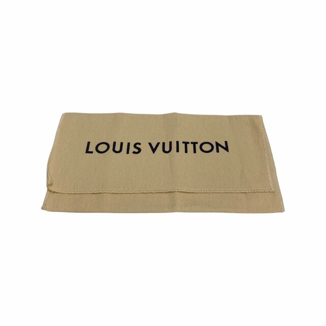 極 美品 保存袋付 LOUIS VUITTON ルイヴィトン モノグラム