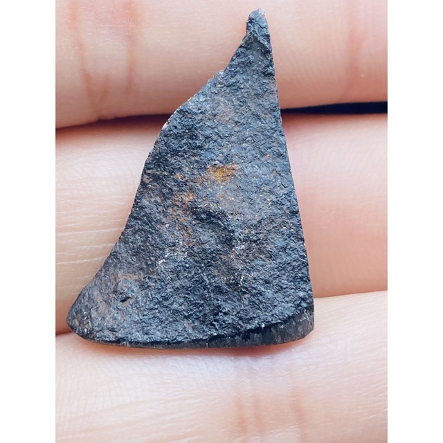 Gibeon Meteorite ギベオン隕石　10g　メテオライト 鉄隕石 1