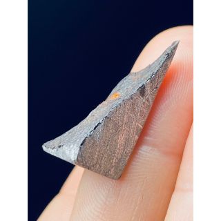 Gibeon Meteorite ギベオン隕石 10g メテオライト 鉄隕石の通販 by