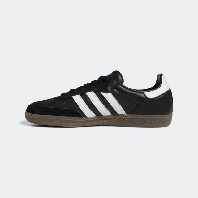 adidas(アディダス)のadidas samba アディダス サンバ ADV GW3159 メンズの靴/シューズ(スニーカー)の商品写真